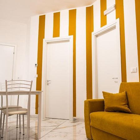 Casa Bellemo Apartment Chioggia Exterior photo