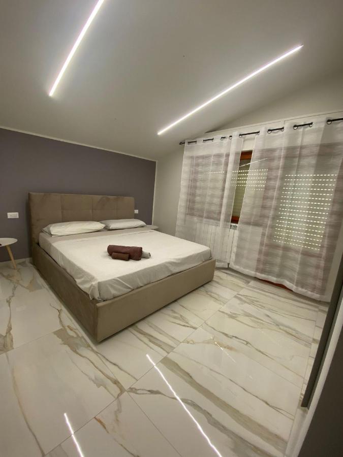 Casa Bellemo Apartment Chioggia Exterior photo