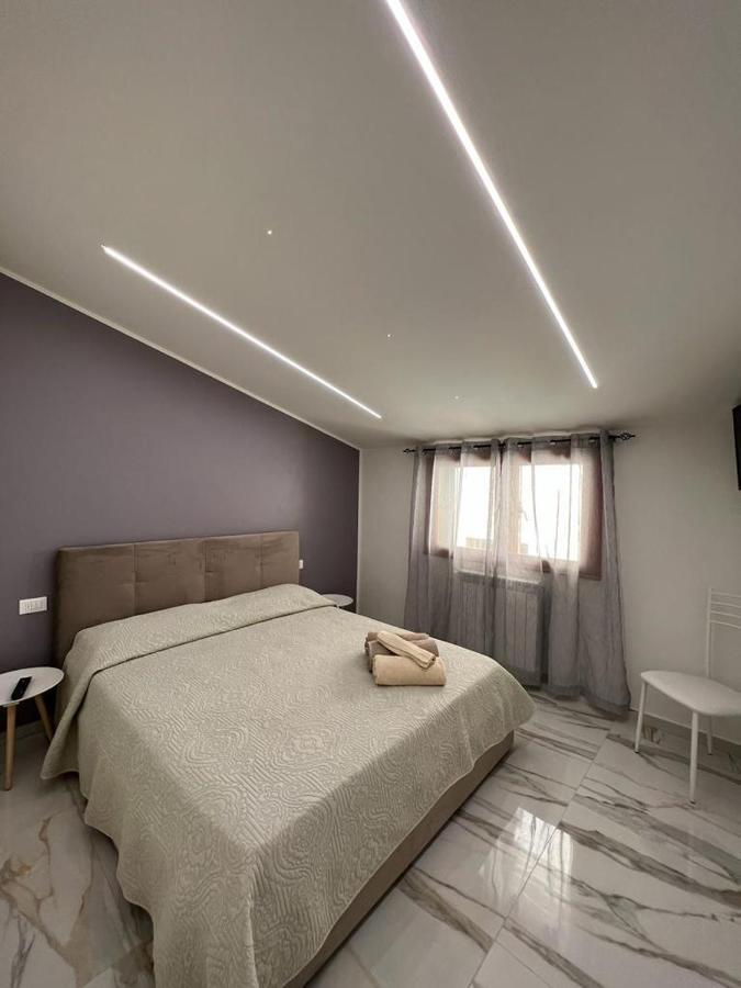 Casa Bellemo Apartment Chioggia Exterior photo