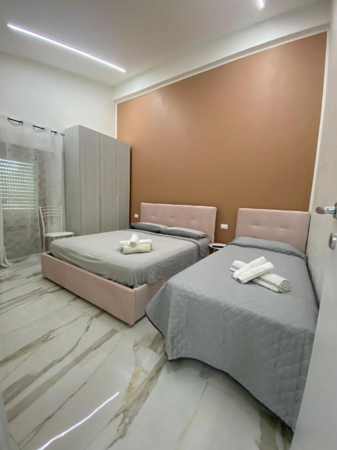 Casa Bellemo Apartment Chioggia Exterior photo